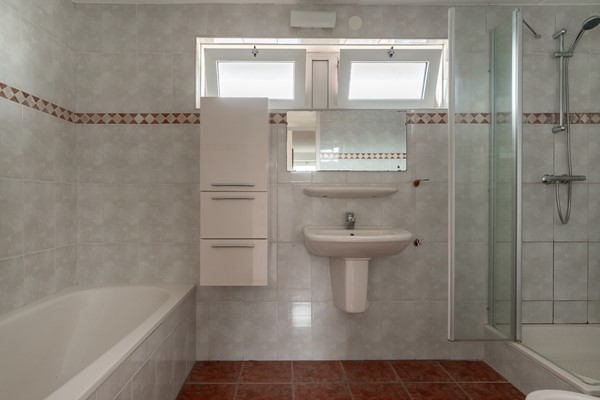 Foto - Te koop: Roodwilligen 87, 6903 TB Zevenaar